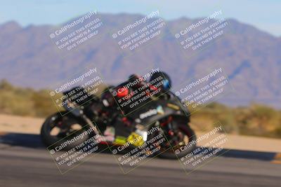 media/Dec-15-2023-Apex Assassins (Fri) [[91f19fb1c7]]/Racer 2/Session 5 (Turn 9 Entry)/